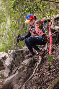 BIB: 
                            <button type="button" onclick="openModal(22166264)" class="btn btn-primary btn-sm float-right btn-popup" data-toggle="modal" data-target=".modal-high-quality">
                        <i class="fas fa-shopping-cart"></i> Add to Cart
                    </button>
                                            <button type="button" onclick="isThisMe(22166264, true)" class="btn btn-success btn-sm float-right btn-popup btn-isme hidden" data-toggle="tooltip" data-placement="bottom" title="นี่คือรูปของคุณใช่ไหม คลิกที่นี่เพื่อเอาเข้าอัลบั้ม">
                        <i class="fas fa-plus"></i> Add to album
                    </button>
                    <button type="button" onclick="isThisMe(22166264, false)" class="btn btn-warning btn-sm float-right btn-popup btn-isnotme hidden">
                        <i class="fas fa-ban"></i> Remove from album
                    </button>